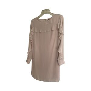 Banana Republic Mini Dress